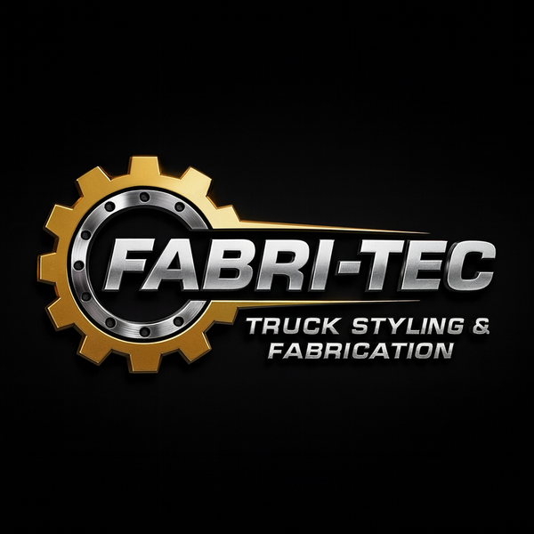 Fabri-Tec
